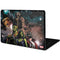 Marvel Guardians of the Galaxy Cosmic Unity Google Pixelbook Go Skin